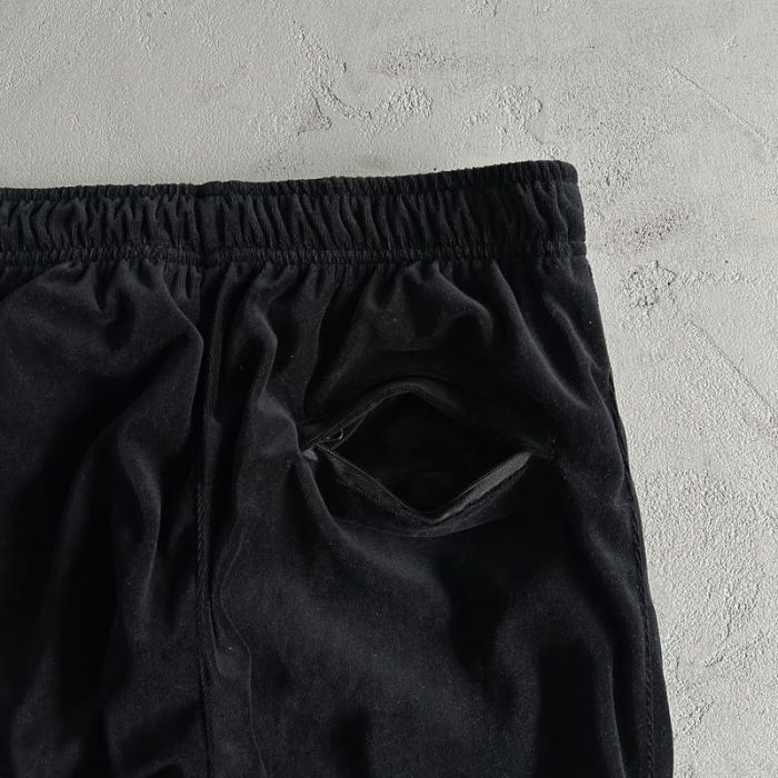 Pants Corteiz CZ011 - Image 3