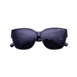 Sunglasses Louis Vuitton LVW068