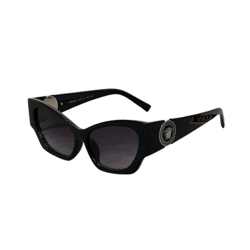 Texto do seu parágrafo Sunglasses Versace VSC022 - Image 1