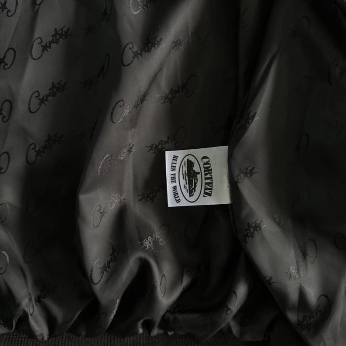 Jacket Corteiz CZ010 - Image 5