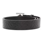 Belt Burberry BY015 - Image 3