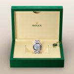 Rolex Daytona Platinum RLX042 - Image 8
