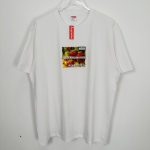 T-shirt Supreme SP087 - Image 2