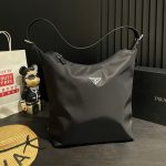 Prada Nylon Vintage Bag PD084