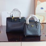 Prada Galleria Tote Bag PD098