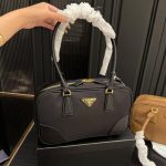Prada Re-Edition 1978 Tote Bag PD099