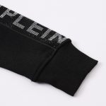 Tracksuit Philipp Plein PP010 - Image 12