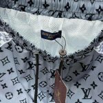 Shorts Louis Vuitton LV226 - Image 3