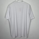T-shirt Supreme SP084 - Image 10