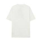 T-shirt Louis Vuitton LV255 - Image 11