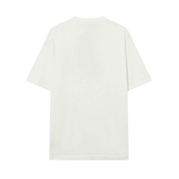 T-shirt Louis Vuitton LV255 - Image 11