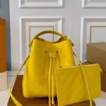 Louis Vuitton NéoNoé BB Bag LV267 - Image 10