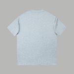 T-shirt Gucci GC183 - Image 10