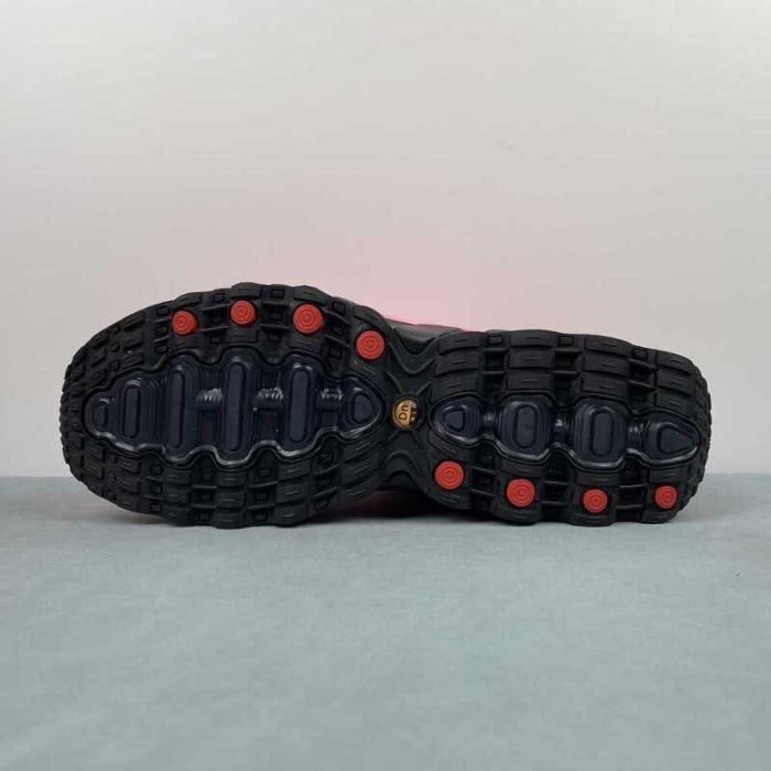 Nike Air Max Dn8 Hyper Pink NK052 - Image 8