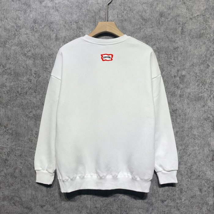 Sweatshirts Ice Cream IC004 - Image 7
