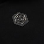 Tracksuit Philipp Plein PP010 - Image 13