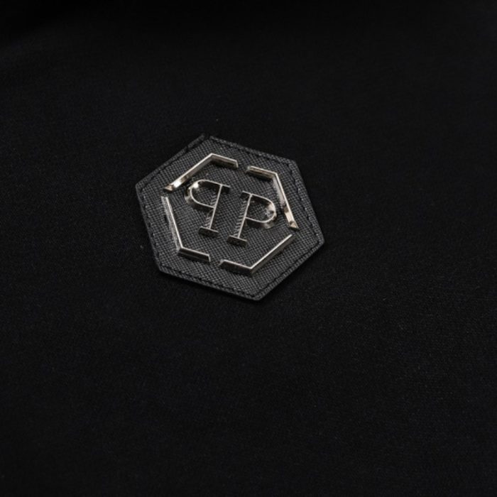 Tracksuit Philipp Plein PP010 - Image 13