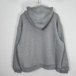 Hoodie Supreme SP077 - Image 4