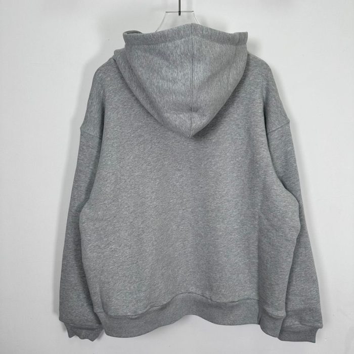 Hoodie Supreme SP077 - Image 4