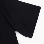 T-Shirt Stussy STY005 - Image 12