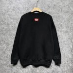Sweatshirts Ice Cream IC003 - Image 2