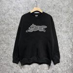 Sweatshirts Ice Cream IC004 - Image 3