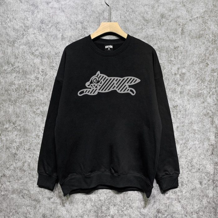 Sweatshirts Ice Cream IC004 - Image 3