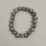 Bracelet Chrome Hearts CH102 - Image 2