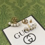 Earring Gucci GC186 - Image 3