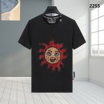 T-shirt Philipp Plein PP021 - Image 2