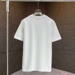 T-shirt Burberry BY053 - Image 3