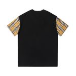 T-shirt Burberry BY057 - Image 3