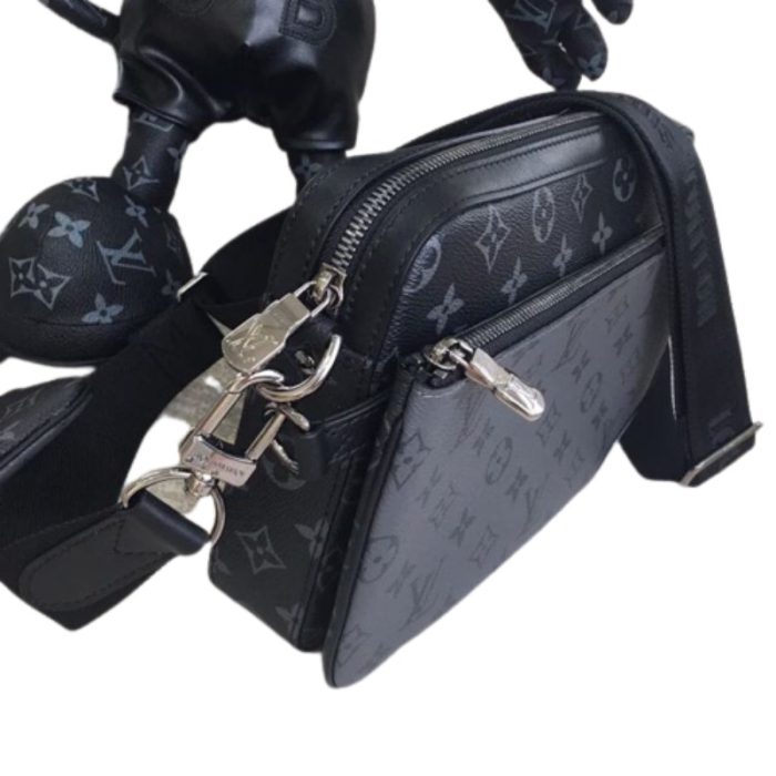 Bag Louis Vuitton LV128 - Image 2