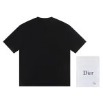 T-shirt Dior DO105 - Image 2