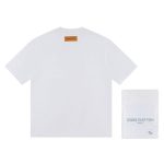 T-shirt Louis Vuitton LV173 - Image 2