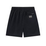 Shorts Dolce Gabbana DG027 - Image 2