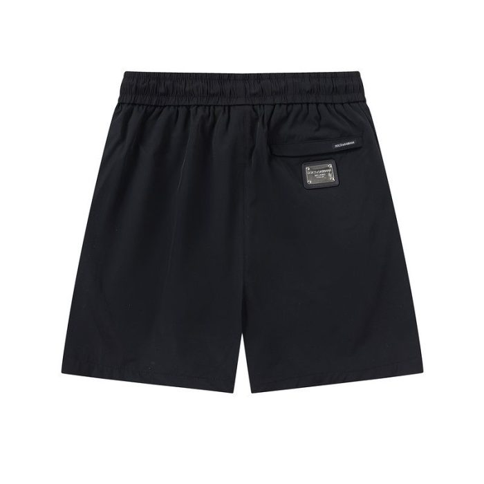 Shorts Dolce Gabbana DG027 - Image 2