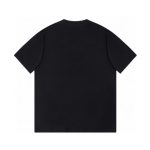 T-Shirt Stussy STY005 - Image 2