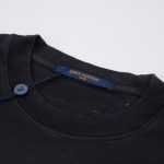 T-shirt Louis Vuitton LV182 - Image 2
