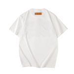T-shirt Louis Vuitton White LV186 - Image 2