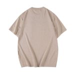 T-shirt Louis Vuitton LV187 - Image 2