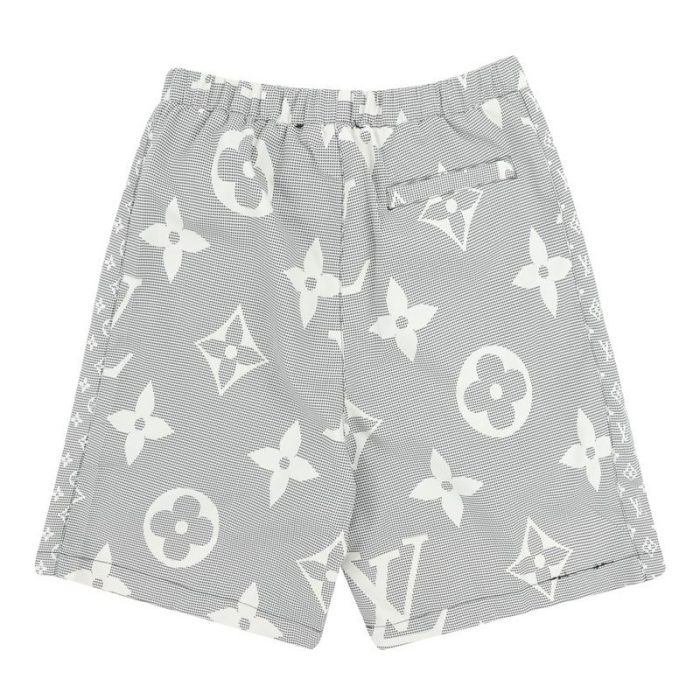 Shorts Louis Vuitton LV199 - Image 2