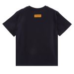 T-shirt Louis Vuitton LV200 - Image 2
