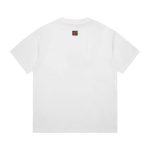 T-shirt Louis Vuitton LV208 - Image 2