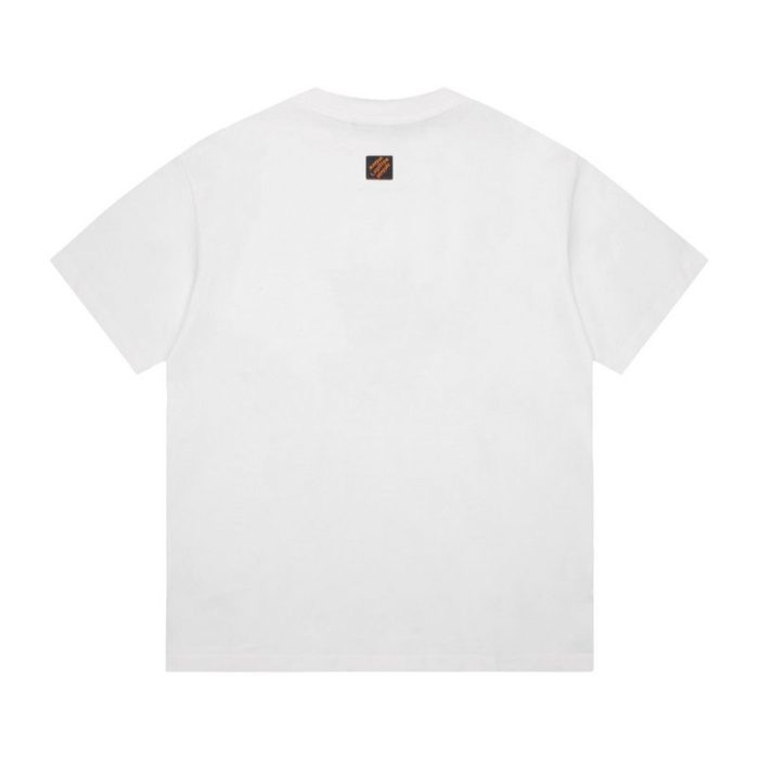 T-shirt Louis Vuitton LV208 - Image 2