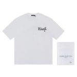 T-shirt Louis Vuitton LV210 - Image 2