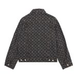 Jacket Louis Vuitton LV223 - Image 2