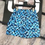 Shorts Louis Vuitton LV231 - Image 2