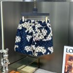 Shorts Louis Vuitton LV236 - Image 2