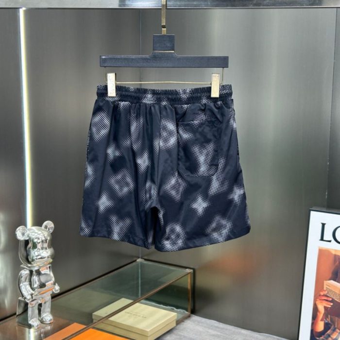 Shorts Louis Vuitton LV238 - Image 2